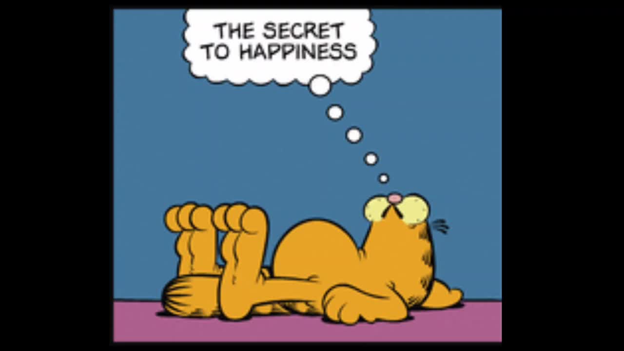 2026_04_06 Garfield Comic Dub 2026_04_06 Garfield Comic Dub