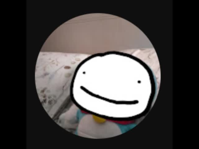 Critica destructiva a chat gpt