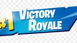 one niño rata fanatic fornite