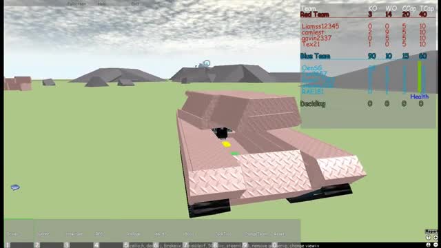 videoplayback (2)