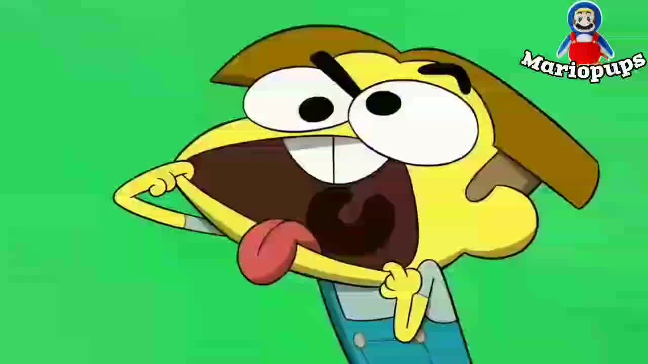 [VLPH] Los bisexuales pink descubren los beneficios de comprar aparatos de dudosa procedencia