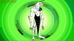 TOP 5 aliens mas gilipollas de ben 10