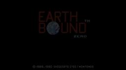 Leaving our normal lifes Leaving our normal lifes