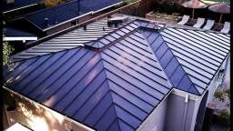 Professional Roofers in San Mateo - Shelton Roofing (650) 546-7882
