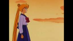 Sailor Moon S [Capitulo 110] Español Latino HQ