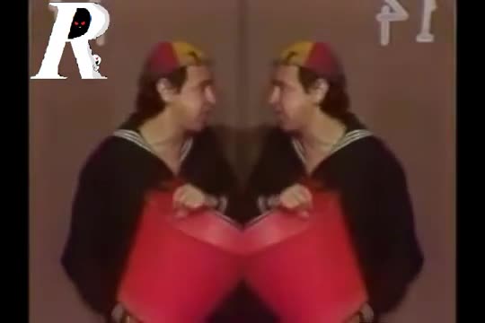 YouTube Poop Hispano: Kiko Falla Constantemante En Mojar Al Chavo