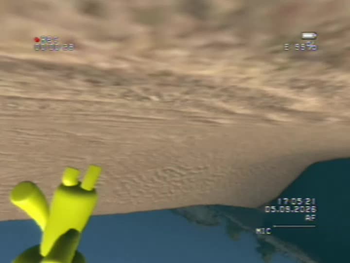 ffcam-2026-9-5_17-04-57.webm