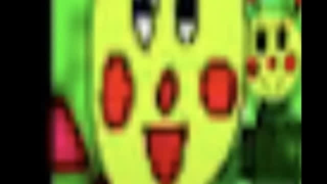 Chicheros_chicha_corp.mp4