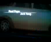 nfs undercover career intro