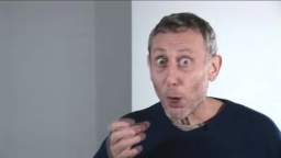 [YTP] Michael Rosen Exceeds The Number of 911 Jokes Acceptable in a Video