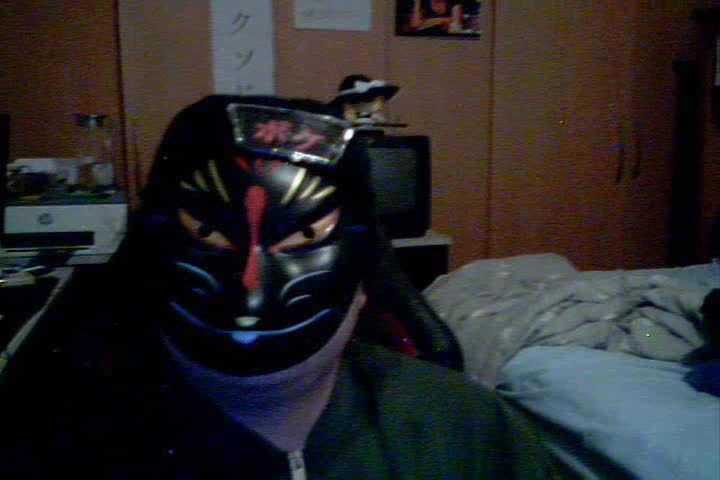 JAPANESE TUTORIAL WITH WARUMU