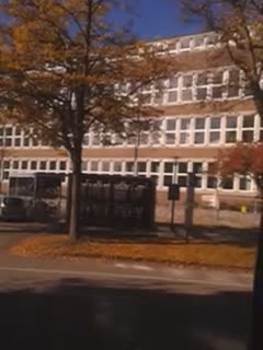 Baden im Loch - Vlog zum Heargame Baden im Loch - Vlog zum Heargame