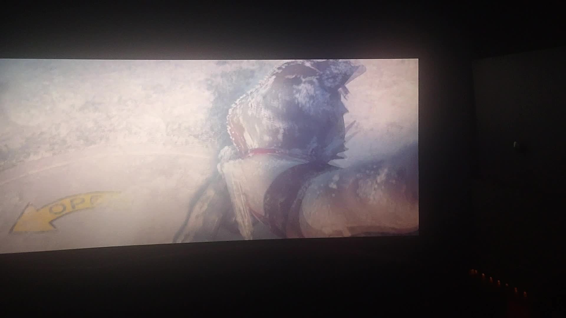 The Bad Guys 2 Part 16 The Bad Guys 2 Part 16