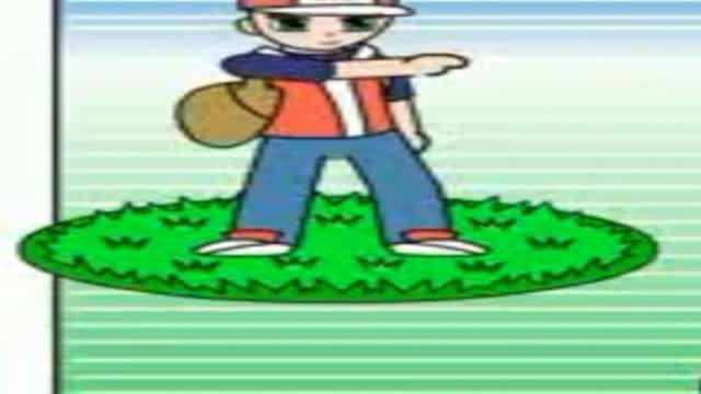 The 44 Cats Signal Scare Hijack (2021)