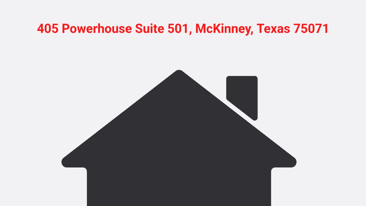 JMP Plumbing Services LLC - #1 Certified Plumber in Mckinney, TX