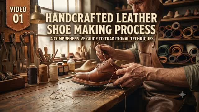 From Trash to Treasure: Full Restoration - Video 01 From Trash to Treasure: Full Restoration - Video 01