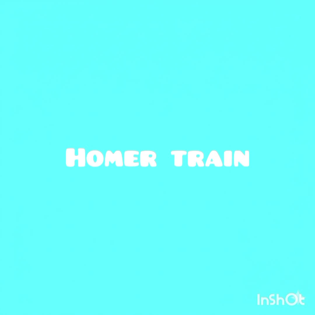 Top 5 scream Top 5 scream