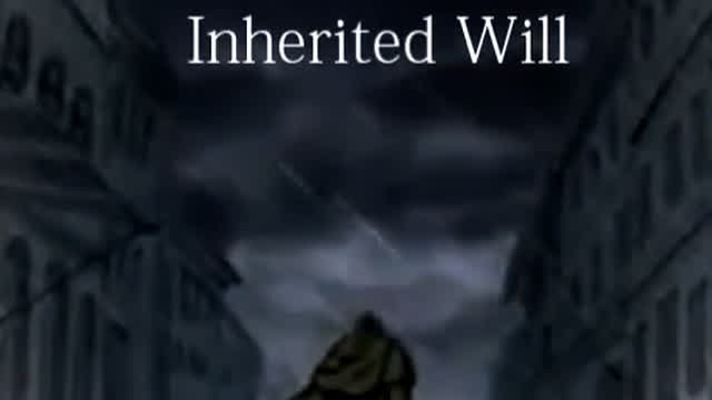 One Piece | Inherited will (amv)