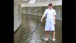 Miyahira Haruki - 正直ではない Not Honest