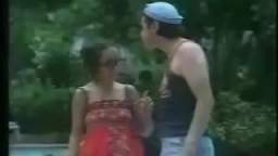 Chavo del 8 (Loquendo) El Chavo en Acapulpo