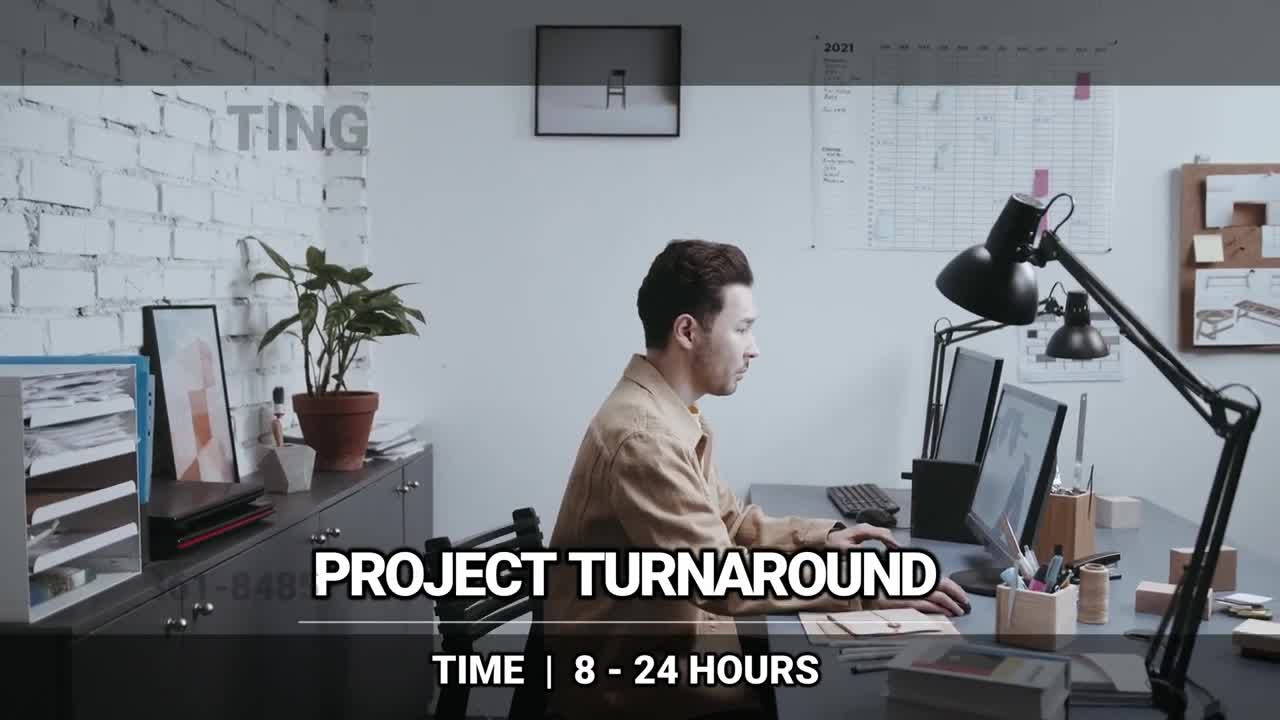 Landscaping Estimating Services: Your Go-To Solution (Video)