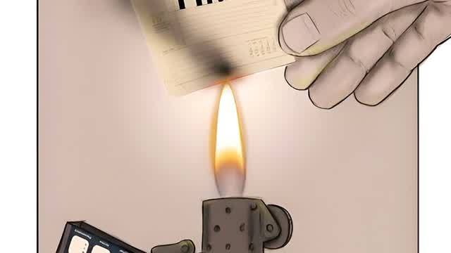 Kalbimin Tek Sahibine