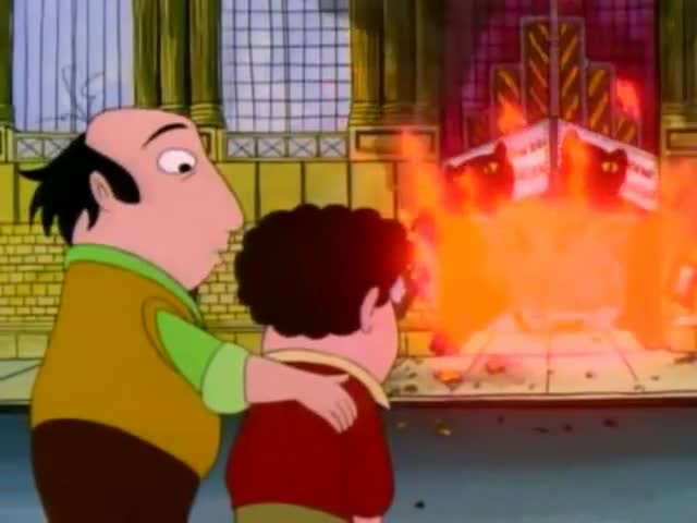 My Reaction to BitView Shutting down