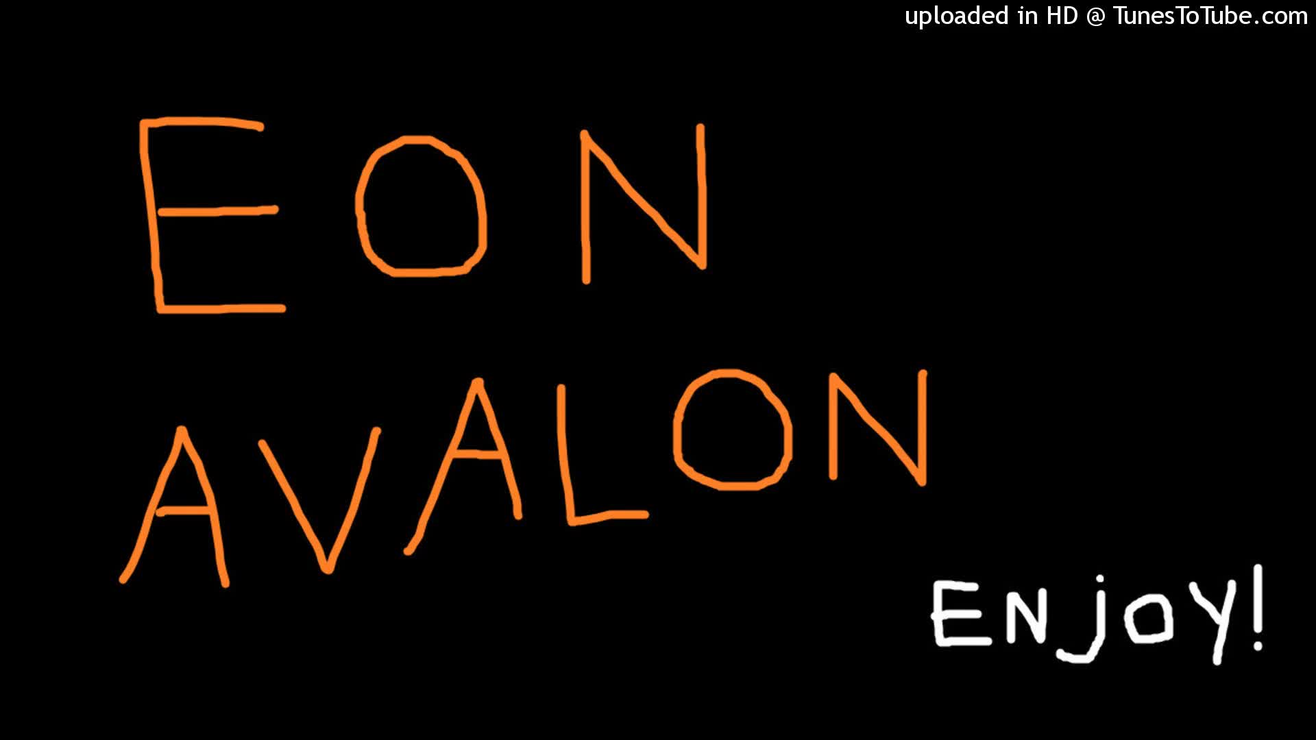 EON - Avalon
