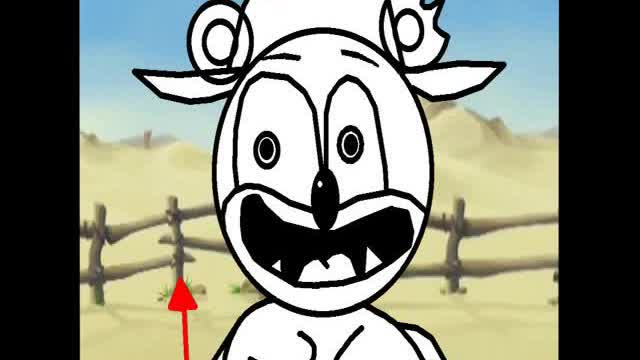 (Old) Buj Buj Polka (STORYBOARDS) (Old) Buj Buj Polka (STORYBOARDS)