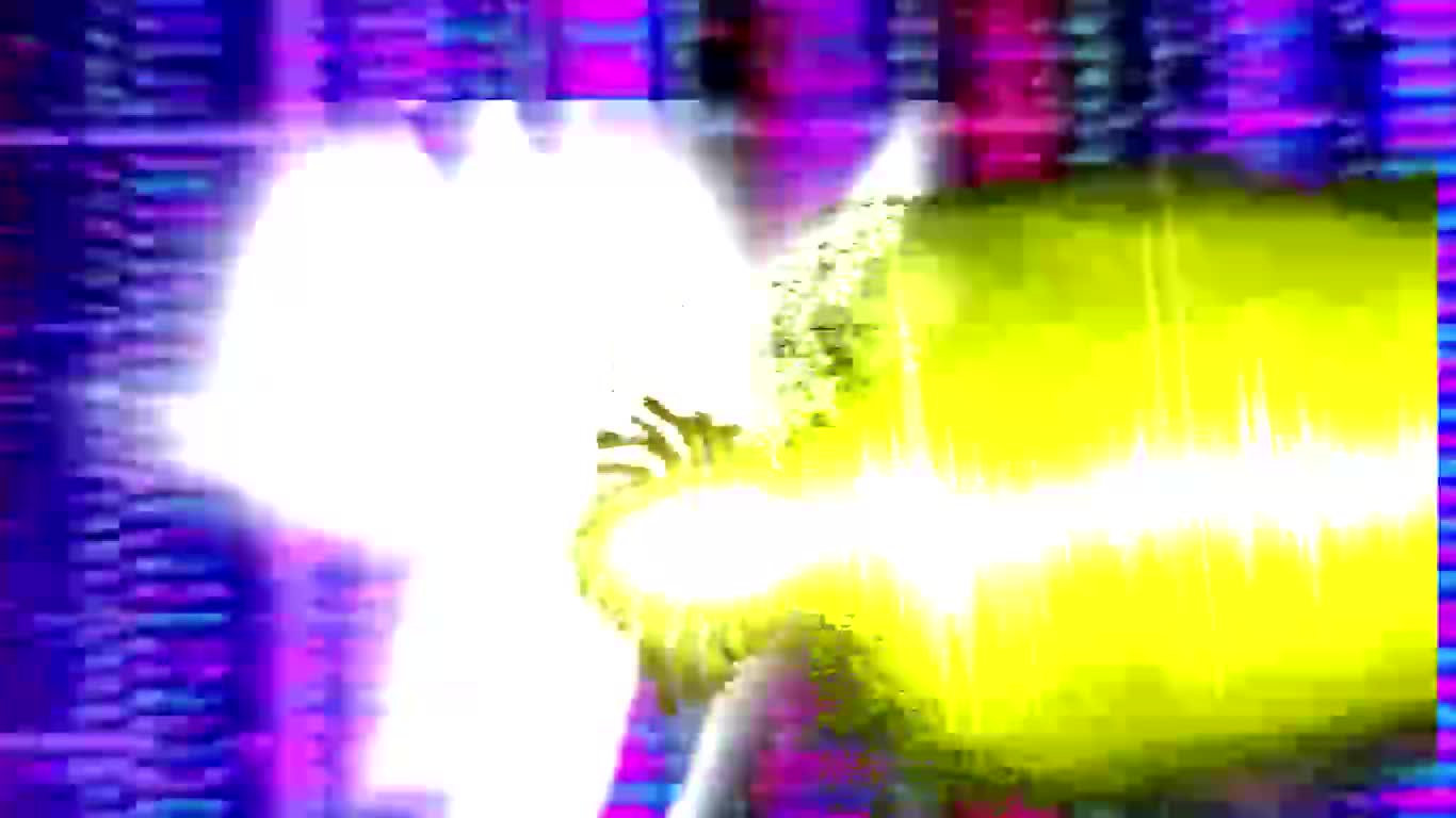 YTPBR - Império do Jô Soares YTPBR - Império do Jô Soares
