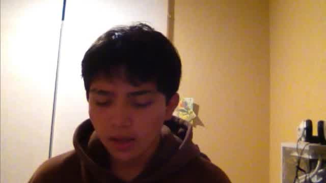 Mis predicciones para la Red Bull Batalla Internacional 2026