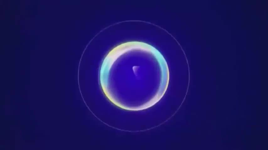 LocomaxTv Bolivia Anime Julio 2026