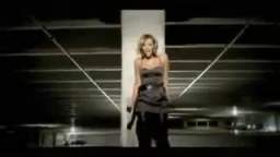 Timbaland - Scream (OFFICIAL MUSIC VIDEO)