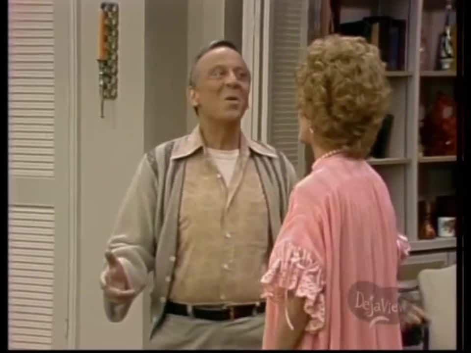 The Ropers S01E05 The Family Planning