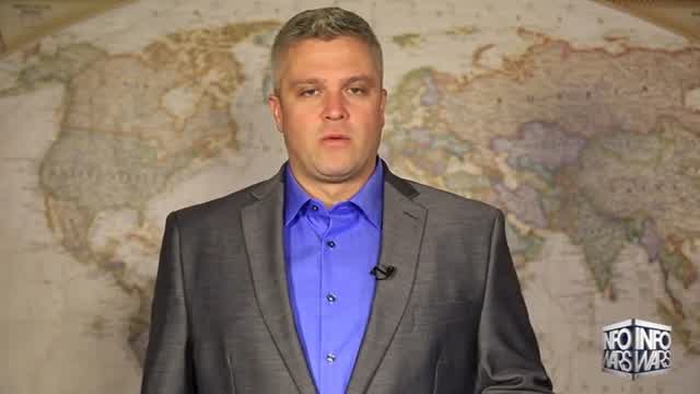 FBI Created Synthetic Terrorism Plots