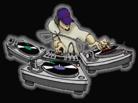 Rumba - Dj Suleyman Rumba - Dj Suleyman
