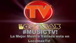 LocomaxTv Bolivia Especial Semana Santa Viernes Santo Angel Beast y Mandamientos 2023