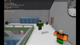 Finobe 2016 Client