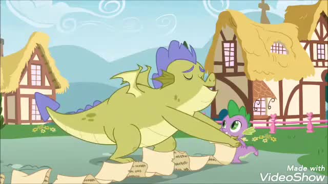 [PMV] Bad Day