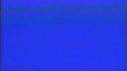 Opening to A Woman Called Golda 1983 UK VHS