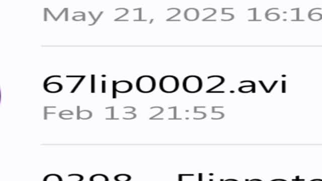 asdfmovie-1 (REUPLOAD)