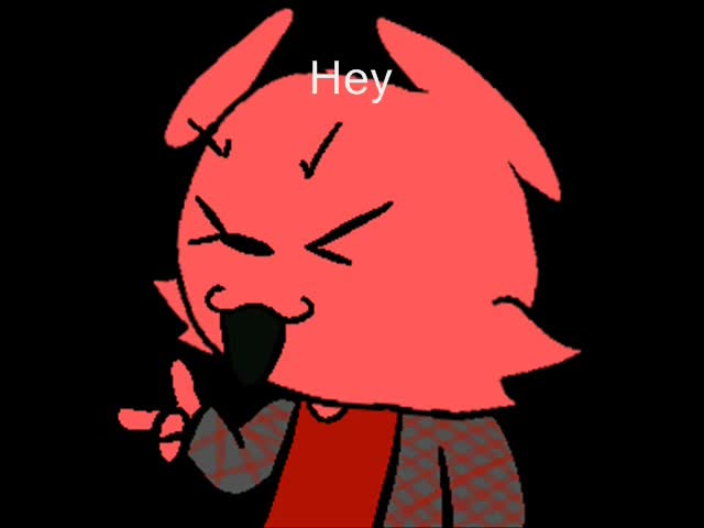 My Channel Trailer Guyz!!!!1111