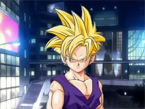 [loquendo brutal epic fail]loquendo justin biber ataca a loquendocity aparicion de nuevo amigo