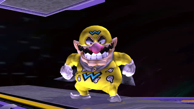 Homenaje y Despedida a un Gran Loquendero