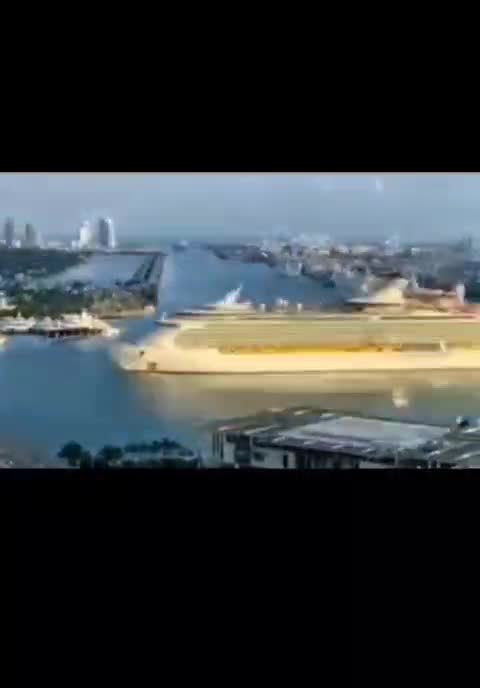 DONT CLICK VERY LOUD!!!!