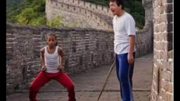 top 10 peores peliculas (loquendo) (de slash3274)