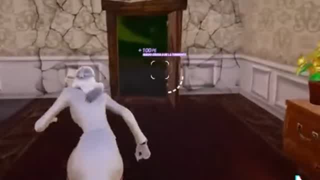 Yo tengo un perrito que dice y más: Gemi2 fortnite recopilation Yo tengo un perrito que dice y más: Gemi2 fortnite recopilation