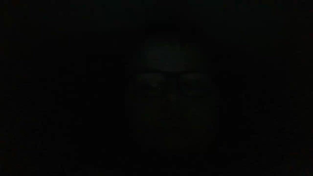 Leipe Shit Ouwe Show - Aflevering 2