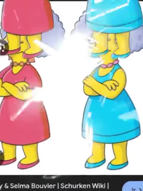 edit culero