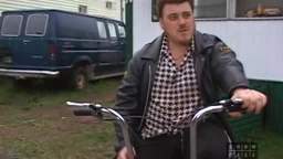 Trailer Park Boys (S5 E9)